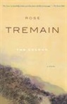 Rose Tremain - The Colour
