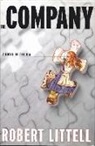 Robert Littell - The Company