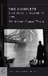 Sir Arthur Conan Doyle, Arthur C Doyle, Arthur Conan Doyle, Sir Arthur Conan Doyle, Kyle Freeman - The Complete Sherlock Holmes