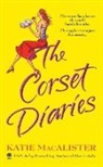 Katie MacAlister - The Corset Diaries