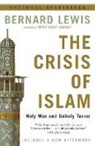 Bernard Lewis, Bernard W. Lewis - The Crisis of Islam