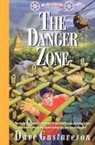 Dave Gustaveson - The Danger Zone