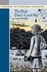 Crystal Thrasher, Thrasher Crystal - Dark Didn''t Catch Me