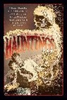 Mike Mignola, Mike Russell Mignola, P. Craig Russell, Scott Allie - The Dark Horse Book of Hauntings