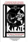 Linda Nathan - The Dark Side of Karate: The Story of Tonie Harris Gatlin