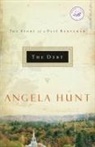 Angela Hunt, Angela Elwell Hunt, Thomas Nelson, Thomas Nelson - The Debt