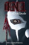 Bernie Mireault, Matt Wagner, Bernie Mireault - Grendel: The Devil Inside