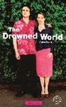 Collectif, Gary Owen - The Drowned World