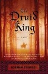 Norman Spinrad - The Druid King