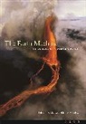 Edmond Mathez, Edmond (Department of Earth and Planetary Sciences Mathez, Edmond A. Mathez, James Webster, James D. Webster - The Earth Machine