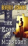 Beverly Jenkins, Jenkins Beverly - The Edge of Midnight