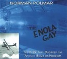 Norman Polmar - Enola Gay