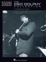 Eric Dolphy, Blake Schroedl, Jeff Schroedl - Eric Dolphy Collection