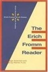 Erich Fromm, Rainer Funk, Rainer Funk - Erich Fromm Reader