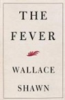 Harold Pinter, Wallace Shawn, Shawn Wallace - The Fever