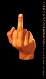 Adam Blank, Adam/ Blank Blank, Lauren Blank, Michael Moore, Michael Moore - Field Guide to the North American Bird