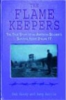 Kemp Battle, Edward A./ Battle Handy, Ned Handy - The Flame Keepers
