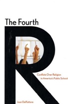 Joan DelFattore - Fourth R