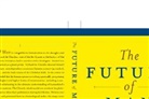 Teilhard De Chardin, Teilhard De Chardin, Pierre Teilhard de Chardin - The Future of Man