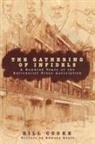 Bill Cooke - Gathering of Infidels