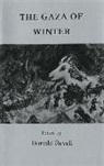 Donald Revell - Gaza of Winter