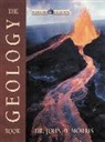 Morris John, John D. Morris - Geology Book (Wonders of Creation Series) [With Pull-Out Poster]