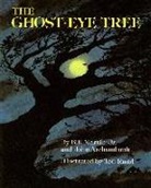 John Archambault, Jr. Bill Martin, Bill Martin, Ted Rand - The Ghost-Eye Tree