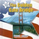 Susan Ashley - The Golden Gate Bridge