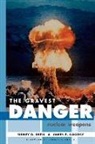 s goodby Drell, Sidney D Drell, Sidney D. Drell, James E Goodby, James E. Goodby - Gravest danger -the-