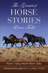 Steven Price, Steven D. Price, Steven D. (EDT)/ Price Price, Steven Price, Steven D Price, Steven D. Price - Greatest Horse Stories Ever Told
