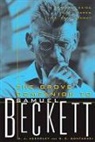 C J Ackerley, C J Gontarski Ackerley, C. J. Ackerley, Chris Ackerley, Chris (University of Otago) Ackerley, C. J. Ackerly... - Grove Companion to Samuel Beckett