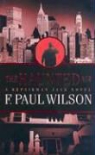 F. Paul Wilson, Paul F. Wilson - Haunted Air