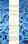 Fritjof Capra, Capra Fritjof - The Hidden Connections