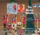 Roch Carrier, Carrier Roch, Sheldon Cohen, Sheila Fischman, Sheldon Cohen - The Hockey Sweater