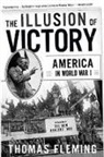 Thomas Fleming - Illusion of Victory