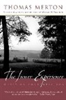 Thomas Merton, William H. Shannon - Inner Experience