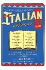 Bill Tonelli, Bill (EDT)/ Tosches Tonelli, Bill Tonelli - The Italian American Reader