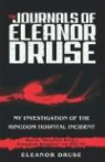 Eleanor Druse, Eleanor/ King Druse - The Journals of Eleanor Druse