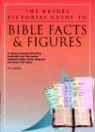 Tim Dowley, Kregel Publications - Kregel Pictorial Guide to Bible Facts & Figures