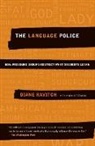 Diane Ravitch - The Language Police