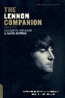 David Gutman, Elizabeth Thomson, Elizabeth Gutman Thomson - Lennon Companion