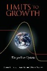 d randers Meadows, Dennis Meadows, Donella Meadows, Donella H. Meadows, Jorgen Randers - Limits to Growth : A Report for the Club of Rome's Project on the