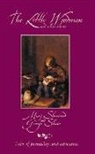George Shaw, George Sherwood Shaw, Sherwood And Shaw, Mary Sherwood, Mary Shaw Sherwood - Little Woodman and Other Stories