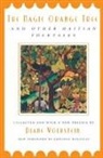 Jamila Gavin, Elsa Henriquez, Diana Wolkstein, Diana Gavin Wolkstein, Diane Wolkstein, Emile F. Henriquez... - The Magic Orange Tree