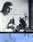 Oren Solomon Harman, Harman Oren Solomon - Man Who Invented the Chromosome