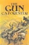 C S Forester, C. S. Forester - Gun, the