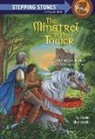 Gloria Skurzynski, Julek Heller - Minstrel in the Tower