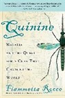 Fiammetta Rocco, Flammetta Rocco - Quinine