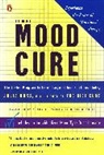 Julia Ross, Ross Julia, Julia Ross - The Mood Cure