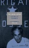 Peter Robb, Leonardo Sciascia, Leonardo/ Robb Sciascia - The Moro Affair